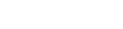 コンタクトタイトル